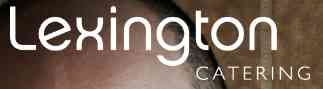 Lexington Catering Ltd.