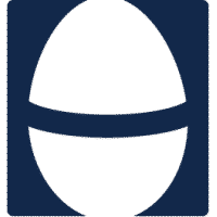 Hatch