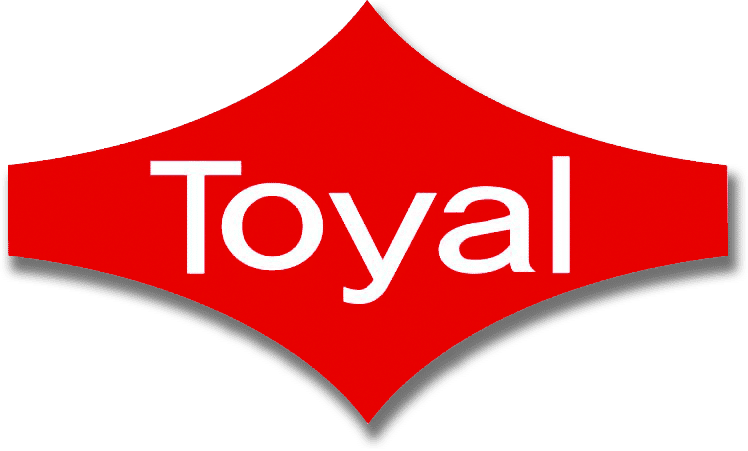 Toyal Europe