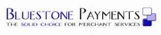 Bluestone Payments