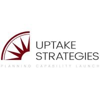 UPTAKE STRATEGIES LIMITED