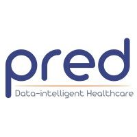PRED HEALTHCARE SOLUTIONS LLP