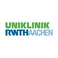 Uniklinik RWTH Aachen