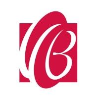 The Abraham J. & Phyllis Katz Cord Blood Foundation