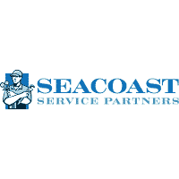 Seacoast Service Partners
