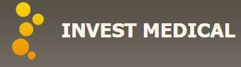 Invest Medical Kft.