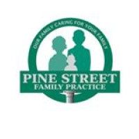 Pine Street Family Practice, PA.