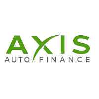 Axis Auto Finance