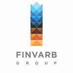 Finvarb Group