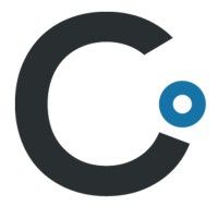 CTRL Therapeutics USA, Inc.