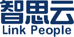 Zhisiyun