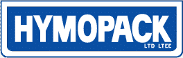 Hymopack