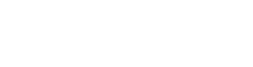 Hipódromo Camarero