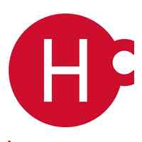 Hemacore - Centro De Hematologia
