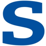SERVA Electrophoresis GmbH