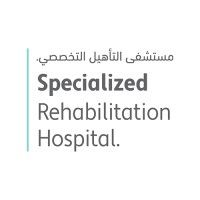 Specialized Rehabilitation Hospital