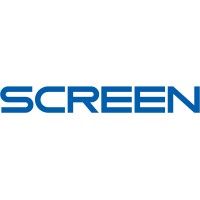 SCREEN Holdings Co., Ltd.