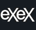 EXeX