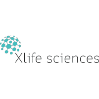Xlife Sciences AG