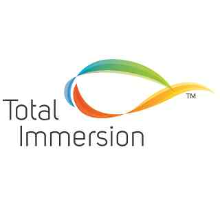 Total Immersion