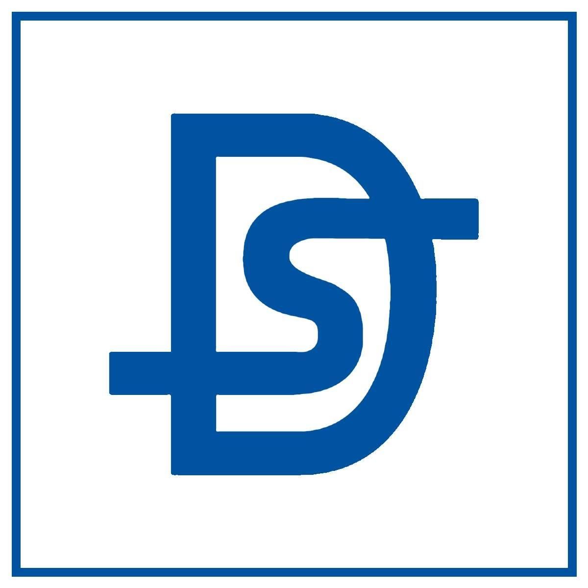 Douglas Electrical Components, Inc.