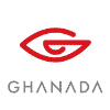 Ghanada Optical