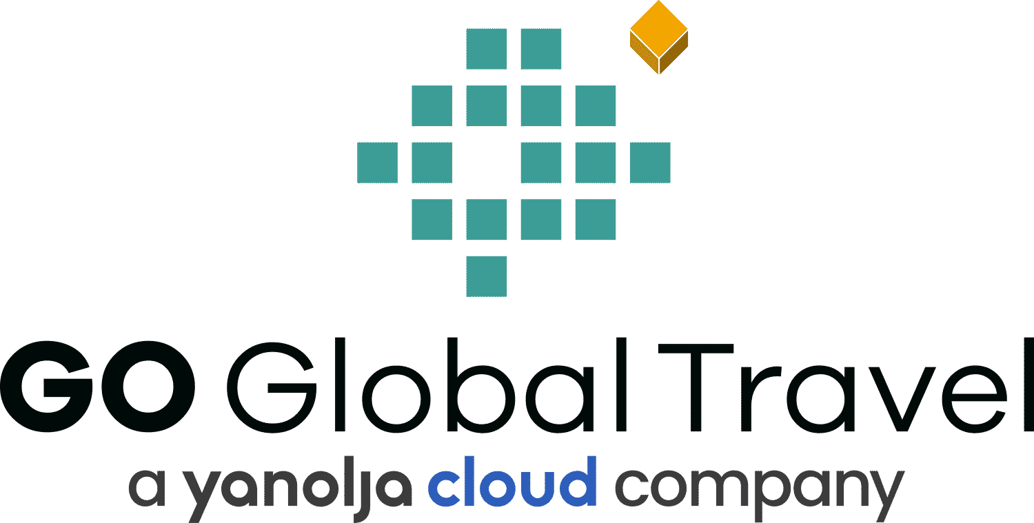 Go Global Travel