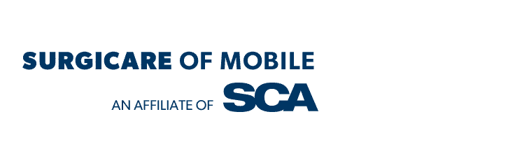 Surgicare of Mobile