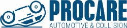 ProCare Automotive