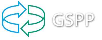 GS Paper & Packaging