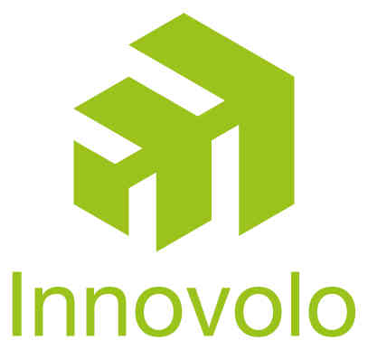 Innovolo Group logo