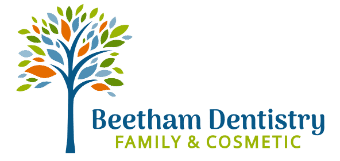 Beetham Dentistry