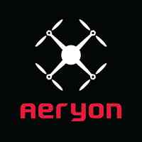 Aeryon Labs