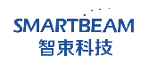 Zhishu Technology logo