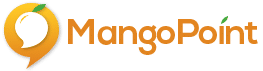 MangoPoint