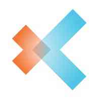 Netgain Solutions