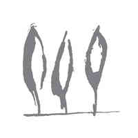 TripleTree