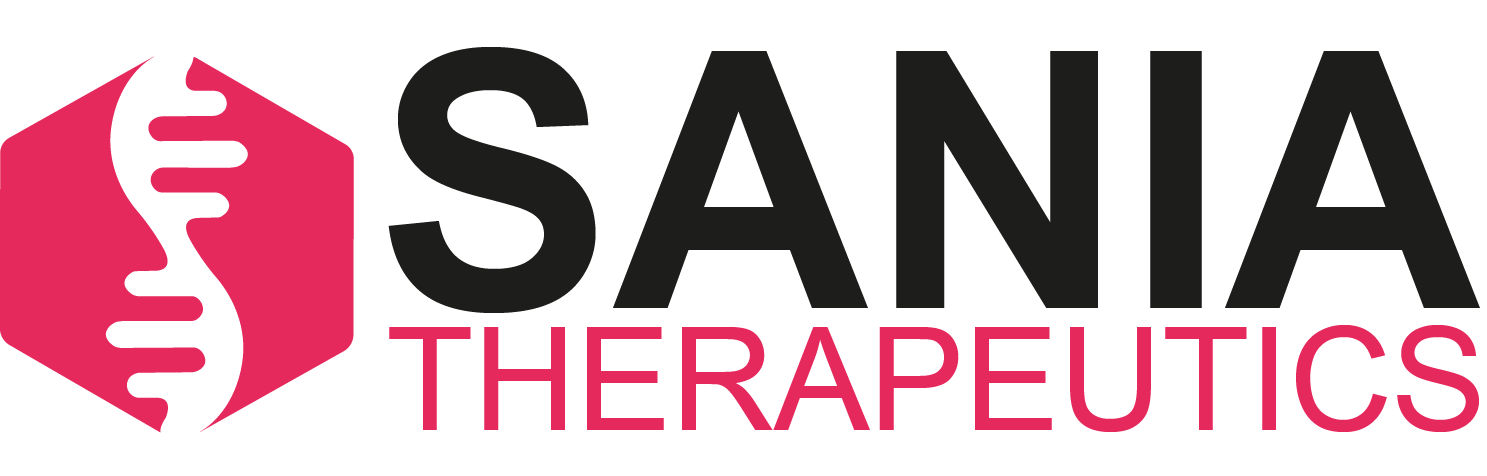 Sania Therapeutics, Inc.