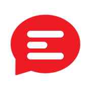 EverWrite