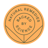 HLNatural, Inc.