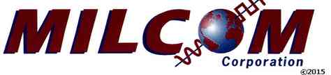 Milcom Corporation
