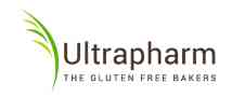 Ultrapharm