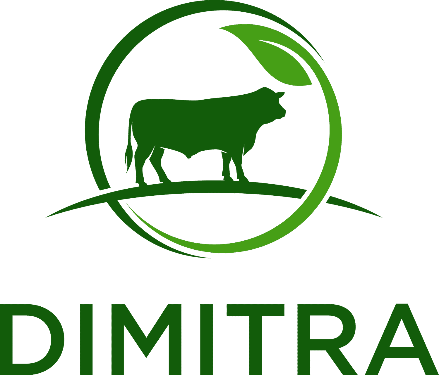 Dimitra