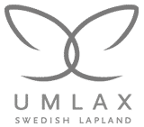Umlax
