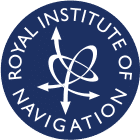 Royal Institute of Navigation