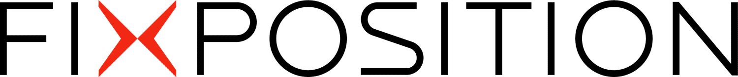 Fixposition