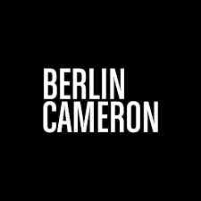 Berlin Cameron & Partners