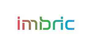 Imbric
