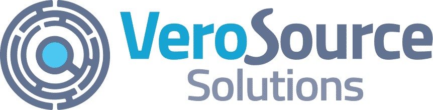 VeroSource Solutions