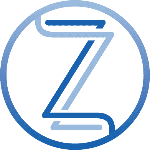Zerv